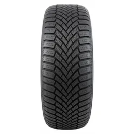 Yokohama BluEarthWinter V906 225/40 R18 92W XL