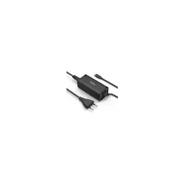 Hama USB-C Notebook-Netzteil