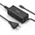 Hama USB-C Notebook-Netzteil