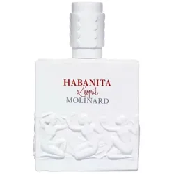 Molinard HABANITA L'ESPRIT Eau de Parfum 75 ml