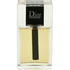 Dior Homme Eau de Toilette 100 ml