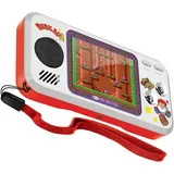 My Arcade Pocket Player 3 EN 1 Don Doko Don