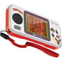 My Arcade Pocket Player 3 EN 1 Don Doko Don