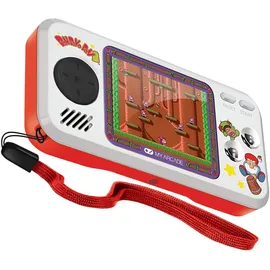 My Arcade Pocket Player 3 EN 1 Don Doko Don