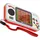 My Arcade Pocket Player 3 EN 1 Don Doko Don