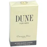 Dior Dune Pour Homme Lotion 100 ml