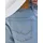 Jack & Jones PlusSize Shorts JJIRICK JJORIGINAL SHORT blau 46 (6XL)
