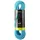 Edelrid Boa 9.8 Mm Rope Blau 40 m
