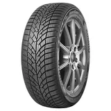 Kumho 205/55 R16 91H WinterCraft WP52+ - 205/55 R16