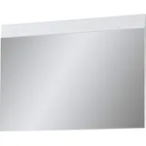 Germania Adana 87 x 63 cm Weiß