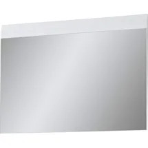 Germania Adana 87 x 63 cm Weiß