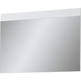 Germania Adana 87 x 63 cm Weiß