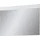 Germania Adana 87 x 63 cm Weiß