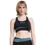BENLEE Rocky Marciano Forebrae Black/Green M