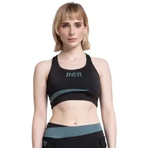 BENLEE Rocky Marciano Forebrae Black/Green M