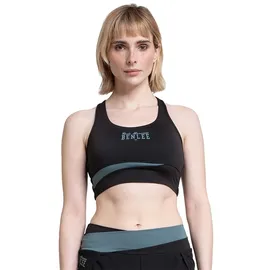 BENLEE Rocky Marciano Forebrae Black/Green M