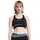 BENLEE Rocky Marciano Forebrae Black/Green M