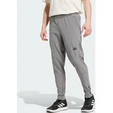 Adidas Designed for Training Hybrid Hose Glory Grey XL