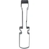 Städter Schraubenzieher 7,5 cm