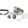 Continental Wasserpumpe + Zahnriemensatz CT1148WP1
