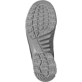ELTEN Sicherheitshalbschuh DIALUTION Low ESD S3 Gr. 44