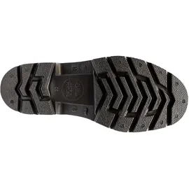 Dunlop Protective Footwear, Unisex Pricemastor grün 38