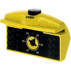 TOKO Edge Tuner -