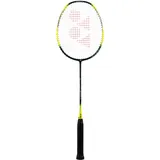 Yonex Nanoflare 001 Feel Green