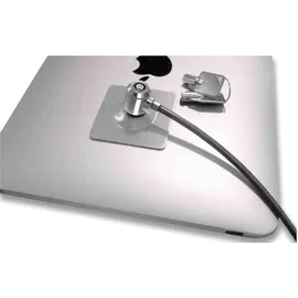 COMPULOCKS Universal Tablet Lock für Apple iPad