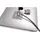 COMPULOCKS Universal Tablet Lock für Apple iPad