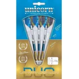 Unicorn GARY ANDERSON 90% TUNG PHASE 6 DUO 22G (22 g)