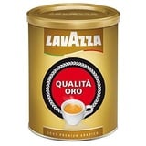 Lavazza Qualità Oro Dose 250 g