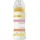 Chicco Babyflaschen Well-Being, schneller Fluss, weichem Silikon-Physio-Sauger und Soft Sense Finish, Anti-Antikolik, reduziert Aufstoßen und Reizbarkeit, 330 ml Plastikflasche, 4 Monate plus, Gelb