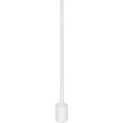LED Multi Batterie/Akku Smart+ WLAN LED Stehleuchte RGBW Corner 