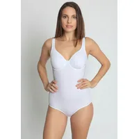 SASSA Body in weiß | Gr.: 75B