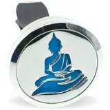 Zen Arôme Aroma Diffuser Clip Buddha 5 ml