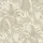 Rasch Textil Vliestapete Botanisch 10,05 m x 0,53 m 300 g Gold 832549