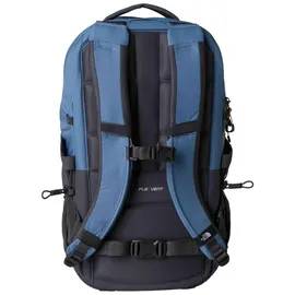 The North Face Borealis 49,5 l blau