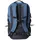 The North Face Borealis 49,5 l blau