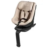 Kinderkraft I-GUARD PRO schwarz