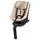 Kinderkraft I-GUARD PRO schwarz