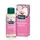 Kneipp Massageöl Mandelblüten Hautzart