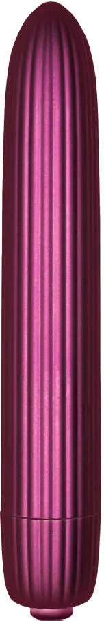 CLIMAXIMUM - HERA STRUKTURIERTER BULLET-VIBRATOR