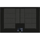 EX875KYW1E 80 cm Induktions-Kochfeld autark, HomeConnect-fähig