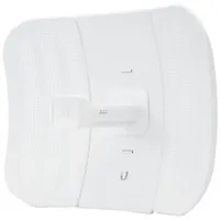 UBIQUITI networks Ubiquiti Litebeam Airmax Antenne - White