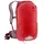 Deuter Race 12 l cherry-masala