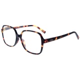 Breitfeld & Schliekert GRETA havanna +2.50 dpt mit Etui
