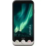 Doro Aurora A11