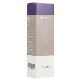Convatec (Germany) GmbH ESENTA Pflasterentferner Spray 50 ml