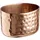 APS Dipschale orange/bronze 8,5 x 6,5 cm